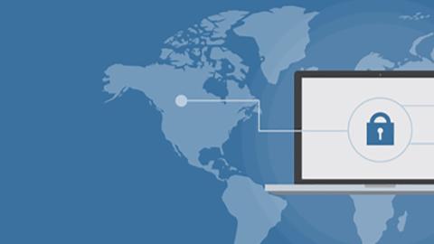 Zertifikatsverwaltung im Digicert CertCentral