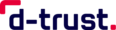 D-Trust (Bundesdruckerei-Gruppe)