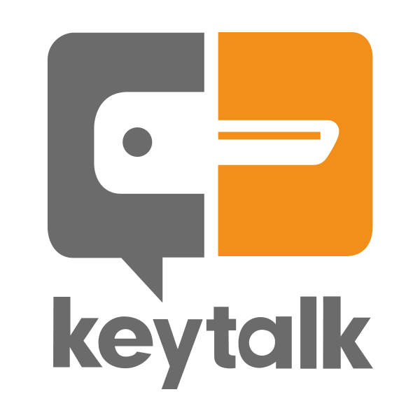 KeyTalk SSL Zertifikate