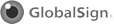 GlobalSign